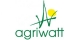 agriwatt Regenerative Technologien GmbH