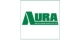 Aura Technologie GmbH