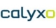 Calyxo GmbH