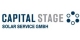 Capital Stage Solar Service GmbH