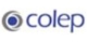 Colep Bad Schmiedeberg GmbH