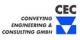 Conveying Engineering & Consulting GmbH