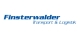 Finsterwalder Transport & Logistik GmbH