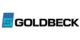 GOLDBECK GmbH