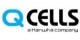 Hanwha Q CELLS GmbH
