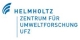 Helmholtz-Zentrum für Umweltforschung – UFZ