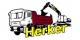 Herker