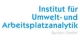 Institut für Umwelt- und Arbeitsplatzanalytik Burkon GmbH