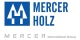 Mercer Holz Süd GmbH