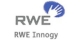 RWE AG