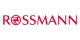 Dirk Rossmann GmbH