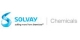Solvay Chemicals GmbH