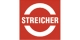 Streicher Anlagenbau GmbH & Co. KG