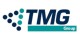 TMG Group