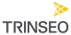 Trinseo Deutschland GmbH