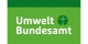 Umweltbundesamt