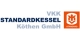 VKK Standardkessel Köthen GmbH