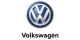 Volkswagen AG