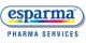 esparma Pharma Services GmbH