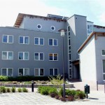 Technologiezentrum